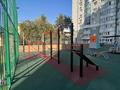 2-комнатная квартира · 85 м² · 7/15 этаж, Сатпаева 9б за 430 000 ₸ в Алматы, Бостандыкский р-н — фото 15