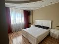 2-комнатная квартира · 85 м² · 7/15 этаж, Сатпаева 9б за 430 000 ₸ в Алматы, Бостандыкский р-н