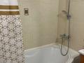 2-комнатная квартира · 85 м² · 7/15 этаж, Сатпаева 9б за 430 000 ₸ в Алматы, Бостандыкский р-н — фото 11