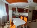 2-комнатная квартира · 85 м² · 7/15 этаж, Сатпаева 9б за 430 000 ₸ в Алматы, Бостандыкский р-н — фото 8
