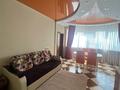 2-комнатная квартира · 85 м² · 7/15 этаж, Сатпаева 9б за 430 000 ₸ в Алматы, Бостандыкский р-н — фото 10