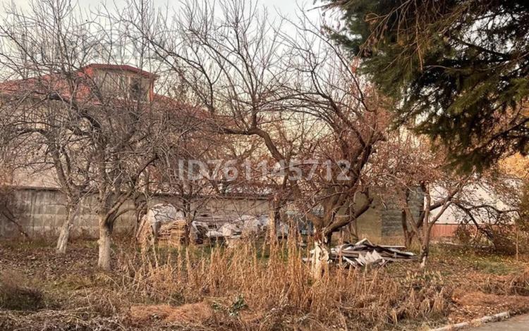 Жер телімі · 6 сотық, мкр Алмас 108, бағасы: 116.2 млн ₸ в Алматы, Ауэзовский р-н — фото 15