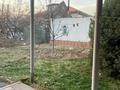 Жер телімі · 6 сотық, мкр Алмас 108, бағасы: 116.2 млн ₸ в Алматы, Ауэзовский р-н — фото 16