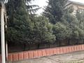Жер телімі · 6 сотық, мкр Алмас 108, бағасы: 116.2 млн ₸ в Алматы, Ауэзовский р-н — фото 21