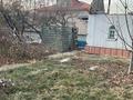 Жер телімі · 6 сотық, мкр Алмас 108, бағасы: 116.2 млн ₸ в Алматы, Ауэзовский р-н — фото 24