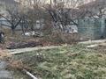 Жер телімі · 6 сотық, мкр Алмас 108, бағасы: 116.2 млн ₸ в Алматы, Ауэзовский р-н — фото 27