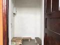 Магазины и бутики · 200 м² за 65 млн ₸ в Семее — фото 21