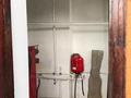 Магазины и бутики · 200 м² за 65 млн ₸ в Семее — фото 23