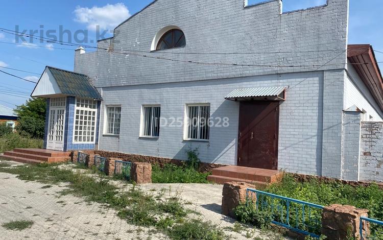 Магазины и бутики · 200 м² за 65 млн ₸ в Семее — фото 47
