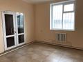 Магазины и бутики · 200 м² за 65 млн ₸ в Семее — фото 5