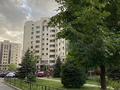 3-комнатная квартира · 108 м² · 9/9 этаж, Аскарова Асанбая — Президентский парк ул.Аскарова Садыкова за 78.5 млн 〒 в Алматы, Наурызбайский р-н — фото 4