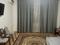 1-бөлмелі пәтер · 46 м² · 4/5 қабат, Тамшыбаева — Балапанова Тамшыбаева, бағасы: 11 000 〒 в Талдыкоргане, мкр Болашак