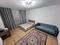 1-комнатная квартира · 46 м² · 4/5 этаж, Бойлер, кондиционер — Болашақ 6мкр рядом Латте, Smart tv, wi-fi, Kaspi Red за 15 000 ₸ в Талдыкоргане, мкр Болашак