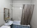 1-бөлмелі пәтер · 46 м² · 4/5 қабат, Бойлер, кондиционер — Болашақ 6мкр рядом Латте, Smart tv, wi-fi, Kaspi Red, бағасы: 15 000 ₸ в Талдыкоргане, мкр Болашак — фото 9