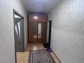 1-бөлмелі пәтер · 46 м² · 4/5 қабат, Бойлер, кондиционер — Болашақ 6мкр рядом Латте, Smart tv, wi-fi, Kaspi Red, бағасы: 15 000 ₸ в Талдыкоргане, мкр Болашак — фото 3