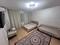 1-комнатная квартира · 46 м² · 4/5 этаж, Бойлер, кондиционер — Болашақ 6мкр рядом Латте, Smart tv, wi-fi, Kaspi Red за 15 000 ₸ в Талдыкоргане, мкр Болашак