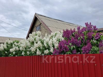 Дача · 2 комнаты · 85 м² · 16 сот., С/о Березка ,Новенький за 10 млн 〒 в Уральске