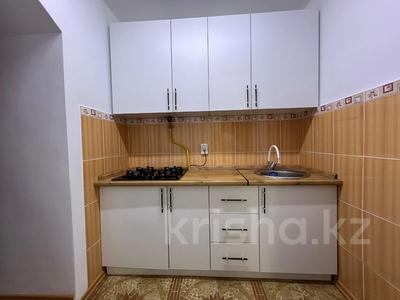 2-комнатная квартира, 36.9 м², 1/5 этаж, Азаттык 49 за 13 млн 〒 в Атырау