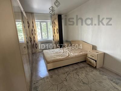 2-бөлмелі пәтер · 51 м² · 2/5 қабат, Аса ш/а. — Возле Рахат бани, бағасы: 150 000 ₸ в Таразе, мкр Аса