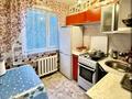 2-бөлмелі пәтер · 44 м² · 3/5 қабат, Мухтара Ауезова 73, бағасы: 16 млн ₸ в Щучинске — фото 3