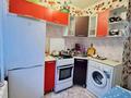 2-бөлмелі пәтер · 44 м² · 3/5 қабат, Мухтара Ауезова 73, бағасы: 16 млн ₸ в Щучинске — фото 4