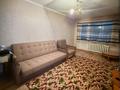 2-бөлмелі пәтер · 44 м² · 3/5 қабат, Мухтара Ауезова 73, бағасы: 16 млн ₸ в Щучинске — фото 5