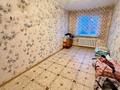 2-бөлмелі пәтер · 44 м² · 3/5 қабат, Мухтара Ауезова 73, бағасы: 16 млн ₸ в Щучинске — фото 6
