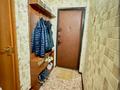2-бөлмелі пәтер · 44 м² · 3/5 қабат, Мухтара Ауезова 73, бағасы: 16 млн ₸ в Щучинске — фото 7