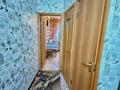 2-бөлмелі пәтер · 44 м² · 3/5 қабат, Мухтара Ауезова 73, бағасы: 16 млн ₸ в Щучинске — фото 8