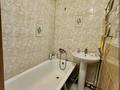 2-бөлмелі пәтер · 44 м² · 3/5 қабат, Мухтара Ауезова 73, бағасы: 16 млн ₸ в Щучинске — фото 9