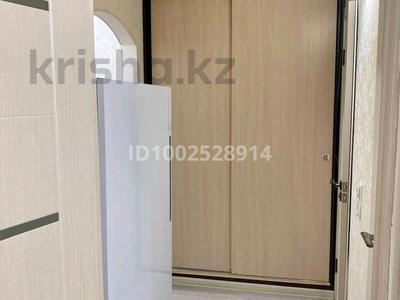 2-комнатная квартира · 51 м² · 3/9 этаж, мкр Строитель за 22.5 млн 〒 в Уральске