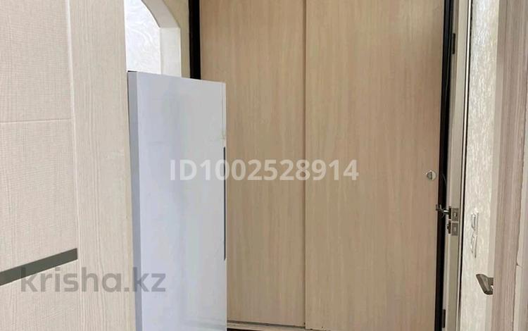 2-комнатная квартира · 51 м² · 3/9 этаж, мкр Строитель за 22.5 млн 〒 в Уральске — фото 2