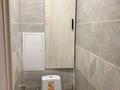2-комнатная квартира · 51 м² · 3/9 этаж, мкр Строитель за 22.5 млн 〒 в Уральске — фото 8