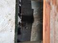 Гараж · 18 м² · Сапака Датка 3 — Парк Независимости. Университет &amp;quot;Мирас&amp;quot;. за 1.6 млн ₸ в Шымкенте, Аль-Фарабийский р-н — фото 10