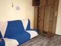 4-комнатная квартира · 82 м² · 1/5 этаж, Центральная 1/1 за 15.5 млн ₸ в 