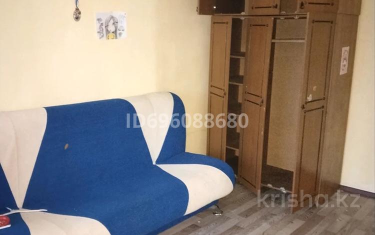 4-комнатная квартира · 82 м² · 1/5 этаж, Центральная 1/1 за 15.5 млн ₸ в  — фото 2
