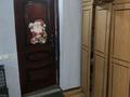 4-комнатная квартира · 82 м² · 1/5 этаж, Центральная 1/1 за 15.5 млн ₸ в  — фото 12