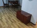 4-комнатная квартира · 82 м² · 1/5 этаж, Центральная 1/1 за 15.5 млн ₸ в  — фото 2