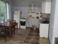 4-комнатная квартира · 82 м² · 1/5 этаж, Центральная 1/1 за 15.5 млн ₸ в  — фото 3