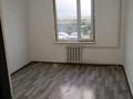 4-комнатная квартира · 82 м² · 1/5 этаж, Центральная 1/1 за 15.5 млн ₸ в  — фото 5