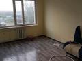4-комнатная квартира · 82 м² · 1/5 этаж, Центральная 1/1 за 15.5 млн ₸ в  — фото 6