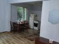 4-комнатная квартира · 82 м² · 1/5 этаж, Центральная 1/1 за 15.5 млн ₸ в  — фото 7