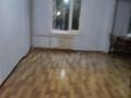 4-комнатная квартира · 82 м² · 1/5 этаж, Центральная 1/1 за 15.5 млн ₸ в  — фото 8