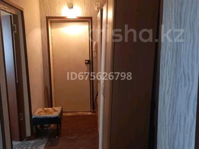 2-комнатная квартира · 49 м² · 5/5 этаж, Майкудук, Мкр Майкудук, мкр Мамыраева 13 за 16 млн ₸ в Караганде, Алихана Бокейханова р-н