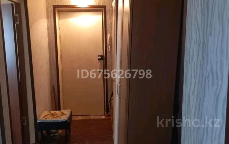 2-комнатная квартира · 49 м² · 5/5 этаж, Майкудук, Мкр Майкудук, мкр Мамыраева 13 за 16 млн ₸ в Караганде, Алихана Бокейханова р-н — фото 2