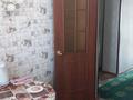 2-комнатная квартира · 49 м² · 5/5 этаж, Майкудук, Мкр Майкудук, мкр Мамыраева 13 за 16 млн ₸ в Караганде, Алихана Бокейханова р-н — фото 12