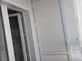 2-комнатная квартира · 49 м² · 5/5 этаж, Майкудук, Мкр Майкудук, мкр Мамыраева 13 за 16 млн ₸ в Караганде, Алихана Бокейханова р-н — фото 13