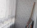 2-комнатная квартира · 49 м² · 5/5 этаж, Майкудук, Мкр Майкудук, мкр Мамыраева 13 за 16 млн ₸ в Караганде, Алихана Бокейханова р-н — фото 15