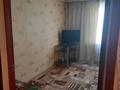 2-комнатная квартира · 49 м² · 5/5 этаж, Майкудук, Мкр Майкудук, мкр Мамыраева 13 за 16 млн ₸ в Караганде, Алихана Бокейханова р-н — фото 2