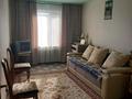 2-комнатная квартира · 49 м² · 5/5 этаж, Майкудук, Мкр Майкудук, мкр Мамыраева 13 за 16 млн ₸ в Караганде, Алихана Бокейханова р-н — фото 3